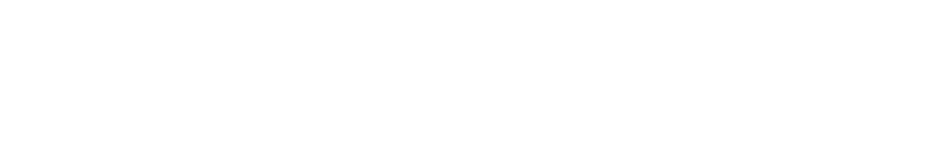 This is the Social Longer Studios Logo.